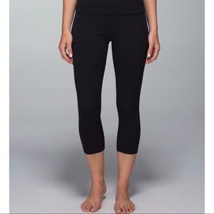 Lululemon pants